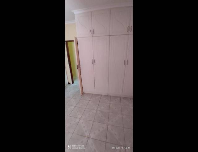 3 BEDROOM PROPERTY TO RENT IN PARK HILL